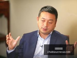 普雷斯蒂,赛季中期引,援谨慎,电竞投注平台官网,电竞投注平台App,电竞投注平台下载,电竞投注平台登录,电竞投注平台