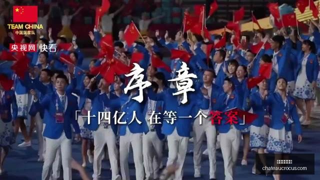超过,股下跌,贵州茅台王,电竞投注平台官网,电竞投注平台App,电竞投注平台下载,电竞投注平台登录,电竞投注平台