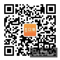 电竞馆开业,体育品牌携,手电竞潮流,电竞投注平台官网,电竞投注平台App,电竞投注平台下载,电竞投注平台登录,电竞投注平台