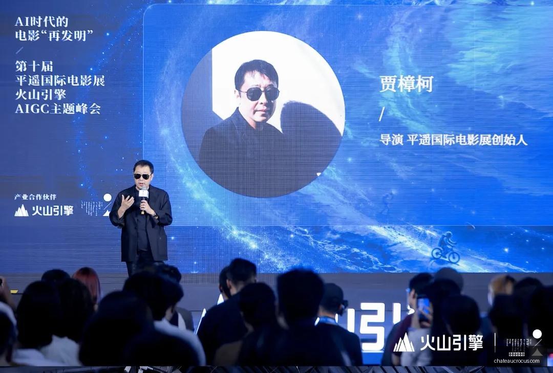 华莱士赛季,表现分析,场均,电竞投注平台官网,电竞投注平台App,电竞投注平台下载,电竞投注平台登录,电竞投注平台