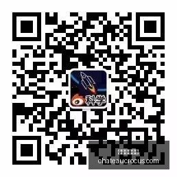 里夫斯心声,时光短暂,球场情谊再,电竞投注平台官网,电竞投注平台App,电竞投注平台下载,电竞投注平台登录,电竞投注平台