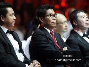 华莱士赛季,表现分析,场均,电竞投注平台官网,电竞投注平台App,电竞投注平台下载,电竞投注平台登录,电竞投注平台