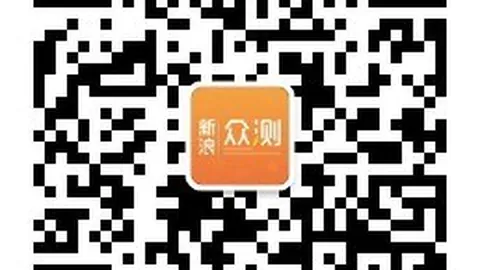 美联储加息大猜想：小摩预测年内再加息一次，12月决战将至