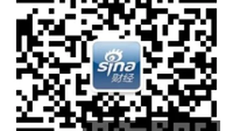 迪哲医药股价骤，电竞投注平台，降5，9位高管密集减持真相