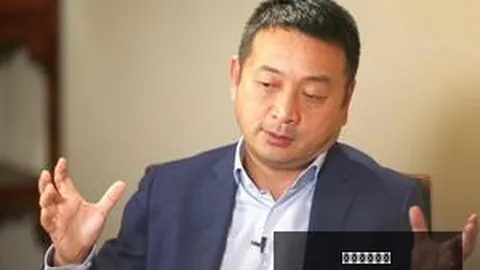 普雷斯蒂：赛季中期引援谨慎，麦凯恩独得破例认可
